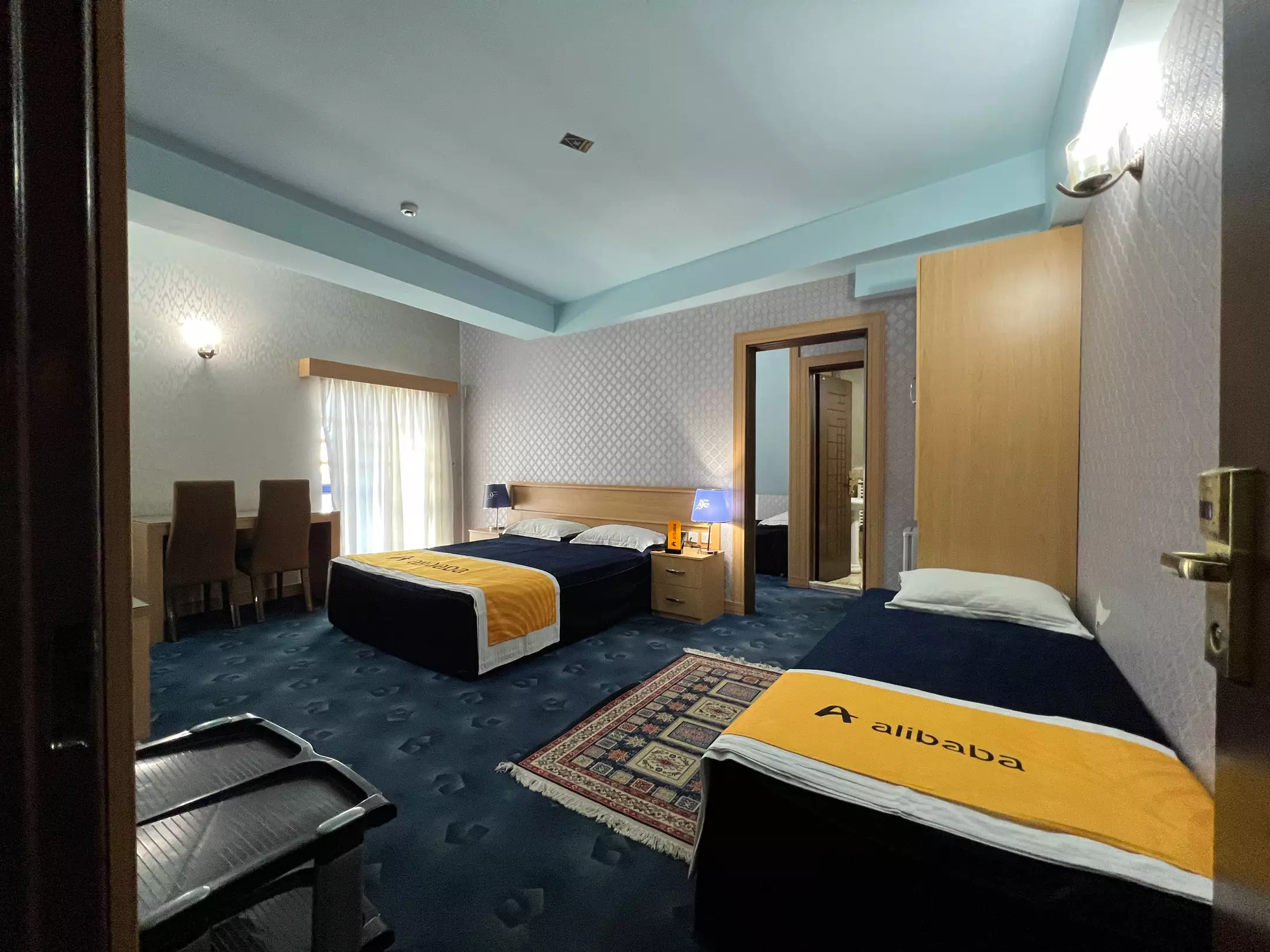 Alibaba https://cdn.alibaba.ir/ostorage/hotel-accommodation-images/696cbf8a6b43e2b9afa3be76_08- اهراب- سوئیت 4تخته جونیور (5).webp